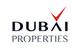 Dubai Properties